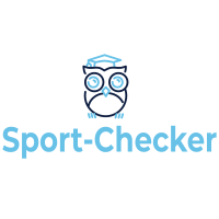 Sport-Checker Logo