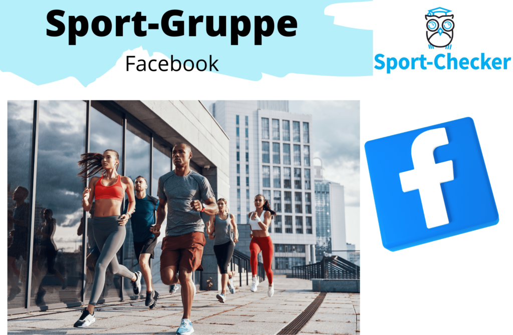 Outdoor Sportgrupp